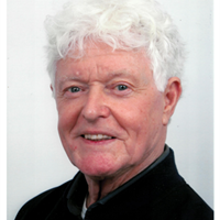 Foto van Teus Robbertsen
