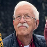 Foto van Jacques Nieuwenhuizen