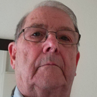 Foto van Hans Zimmermann