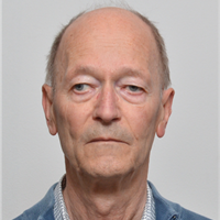 Foto van Karel Smit