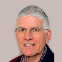 Foto van Bert Daanen