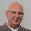 Foto van Kees Verdoorn