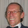 Foto van Hans van der Star