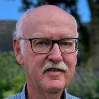 Foto van Elle Hoekstra