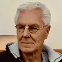 Foto van Ger Terpstra