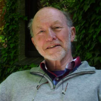 Foto van Han Daamen