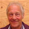 Foto van Jelle Zwanenburg