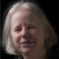 Foto van Carla Heerschop