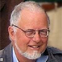 Foto van Herman Goossens