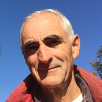 Foto van Bert Winkelman