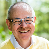 Foto van Douwe Bootsma