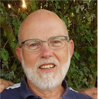 Foto van Henny van Straaten