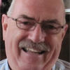 Foto van Geb Nicolai