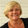 Foto van Toos van Dijk