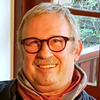 Foto van Jos Collaris