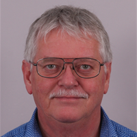 Foto van Wout de Lange
