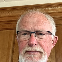 Foto van Henk Brands
