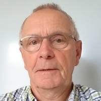 Foto van Tom van der Velde