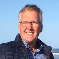 Foto van Wim Snippe
