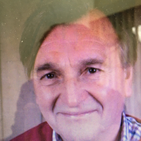 Foto van Wil-Jan Dona