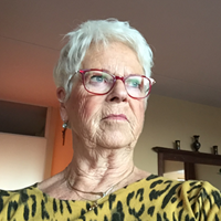 Foto van Will Brabander