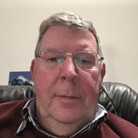 Foto van Jan van Bakel