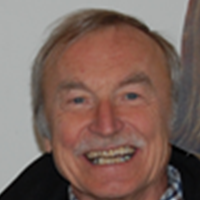 Foto van Jan Scheeper