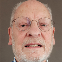 Foto van Joop Wiederhold