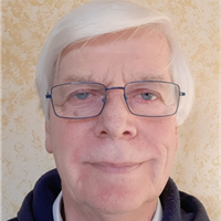 Foto van Piet van Zijst