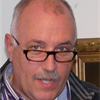 Foto van Hendrik van der Heide