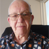 Foto van Rjj Krijger