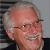 Foto van Frans van den Broeke