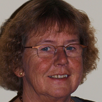 Foto van Anneke Melk