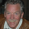 Foto van Fons de Jong