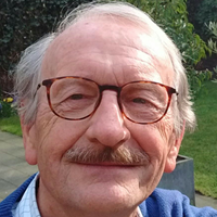 Foto van Luc Willems