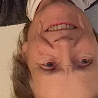 Foto van Nolleke van Santvoort