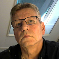 Foto van Evert Schuitert