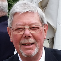 Foto van Henk Verbeek