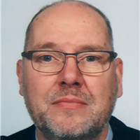 Foto van Krijn Mooijaart