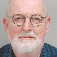 Foto van Hans Siteur
