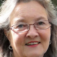 Foto van Petra van Poorten