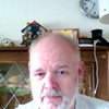 Foto van Joop Lenderink