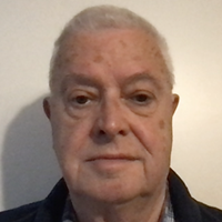 Foto van Sietze Elsinga