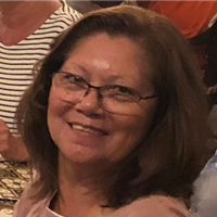 Foto van Lucie Klepke