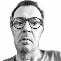 Foto van Leo Koolsbergen