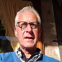 Foto van Wigger Heerma