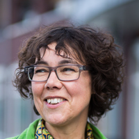 Foto van Ingeborg Verweij