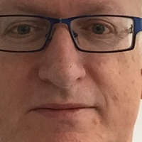 Foto van Derk Jan Bovenmarsch