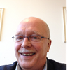 Foto van Koos Bleeker
