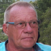 Foto van Joop Korthuis